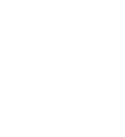 logo-rodape-ldr